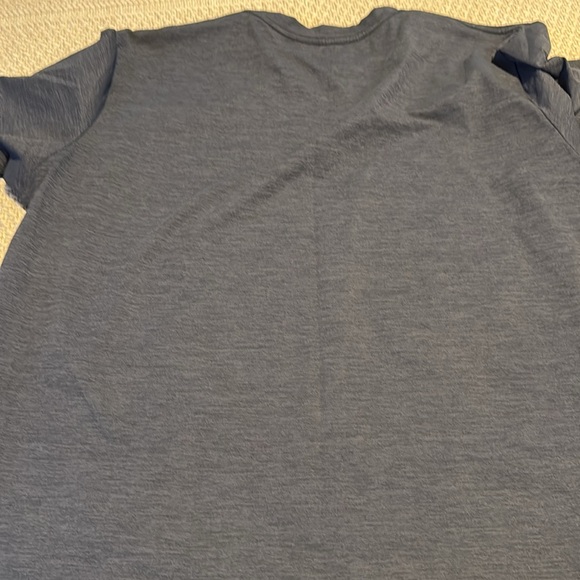 That’s my Girl Out there Basketball shirt - Picture 3 of 3